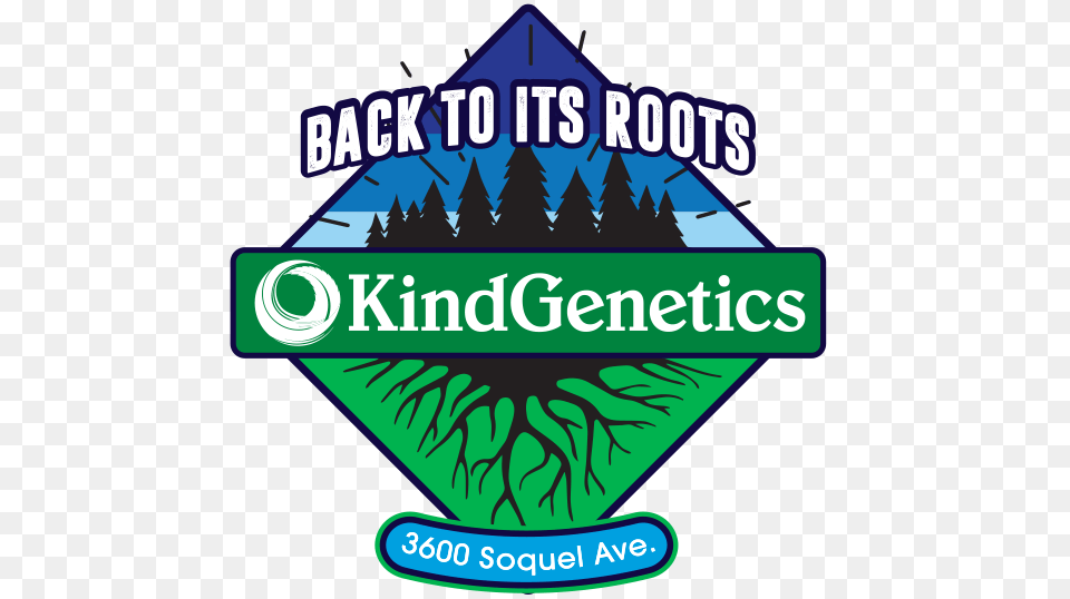 Kindgenetics Kindpeoples, Advertisement, Poster, Plant, Tree Png
