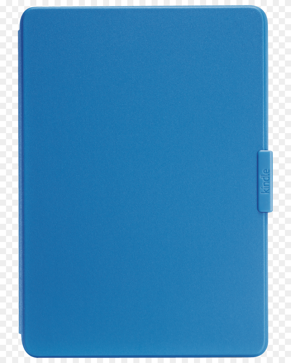 Kindle, File Binder, File Folder, Computer, Electronics Free Transparent Png