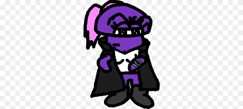 Kindle, Purple, Baby, Person, Book Free Png