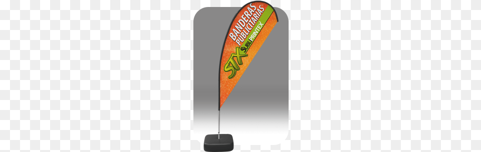 Kindle 47 Banner, Electrical Device, Microphone, Lamp, Dynamite Png