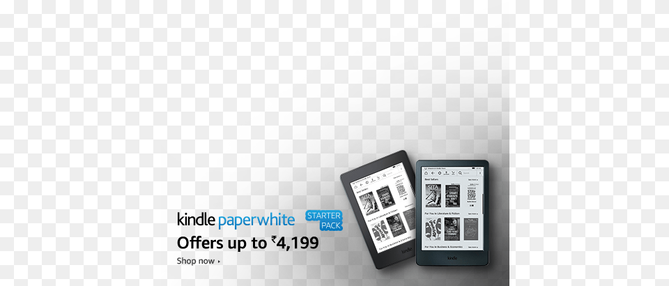 Kindle E Readers Gadget, Computer, Electronics, Tablet Computer, Screen Free Png Download