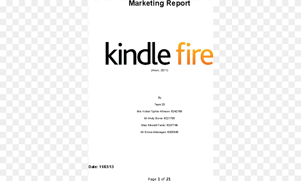 Kindle Fire, Advertisement, Page, Poster, Text Free Png Download