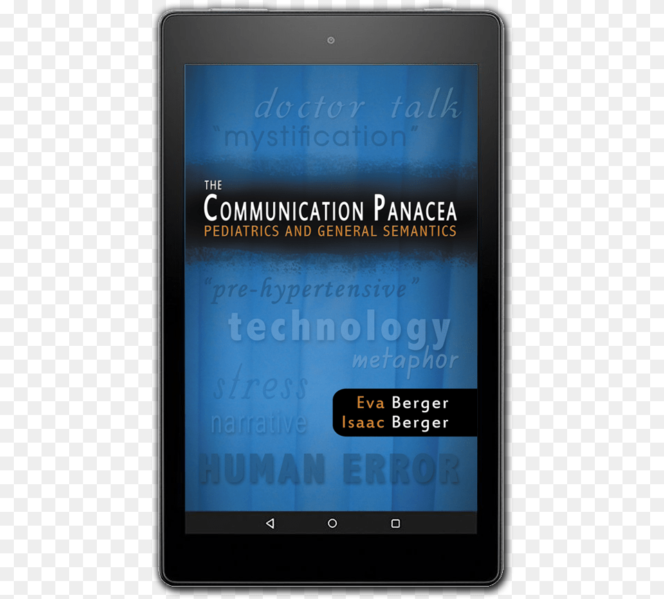 Kindle Fire Communicationpanacea Electronics, Computer, Mobile Phone, Phone, Tablet Computer Png