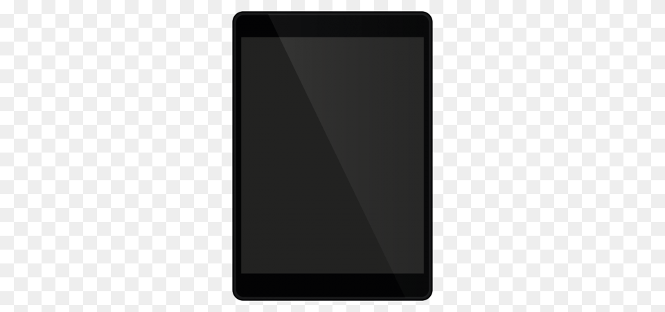 Kindle Fire Hdx Glass Replacement, Computer Hardware, Electronics, Hardware, Screen Free Transparent Png