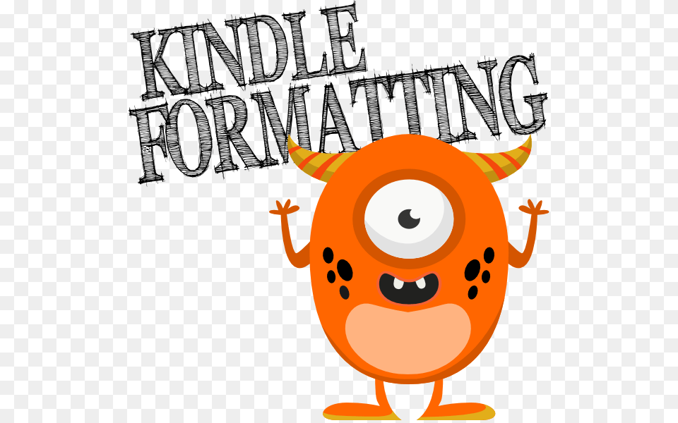 Kindle Format Doodle Book Blank For Unguided Doodling Drawing Png Image