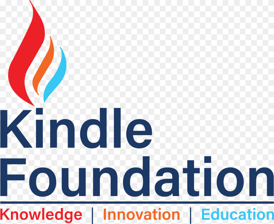 Kindle Foundation Logo Mhs, Art, Graphics, Scoreboard Free Transparent Png