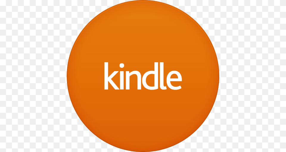Kindle Icon, Logo, Nature, Outdoors, Sky Free Png