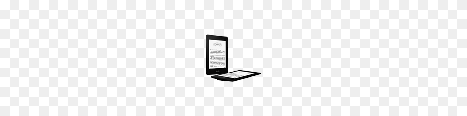 Kindle Paperwhite, Computer, Electronics, Tablet Computer, Computer Hardware Free Transparent Png