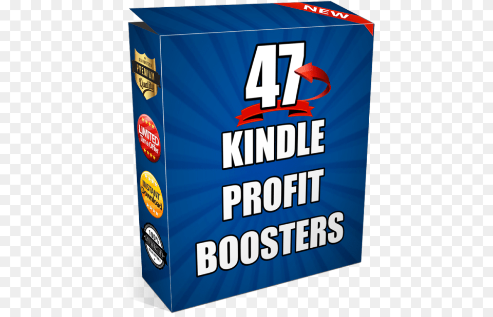 Kindle Profit Boosters Bengaluru Bulls, Box, Mailbox, Cardboard, Carton Free Transparent Png