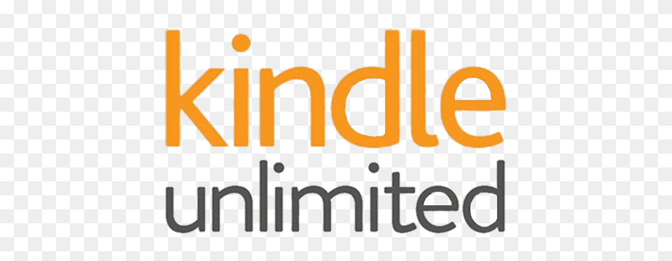 Kindle Unlimited Logo, Animal, Zoo Free Transparent Png