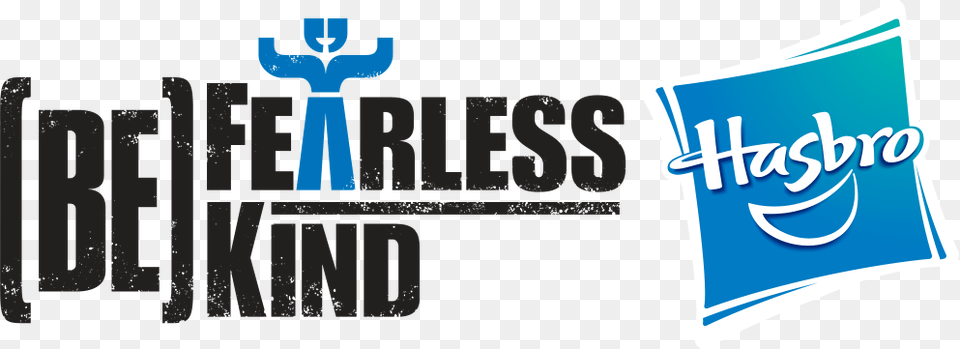 Kindly Sponsored By Fearless Be Kind, Cutlery, Scoreboard, Trident, Weapon Free Png Download