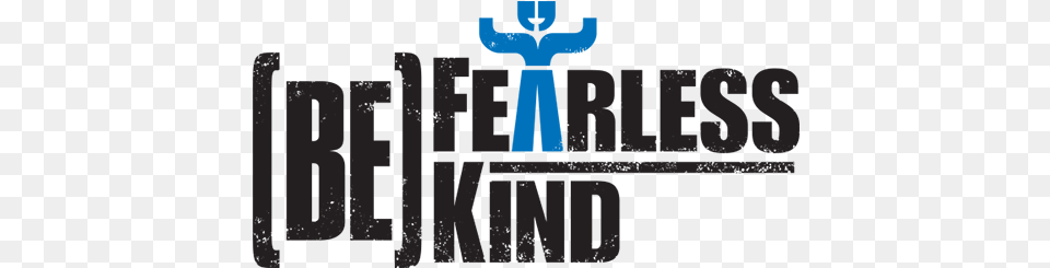 Kindness And Empathy In Children Fearless Be Kind Logo Hasbro, Trident, Weapon Png