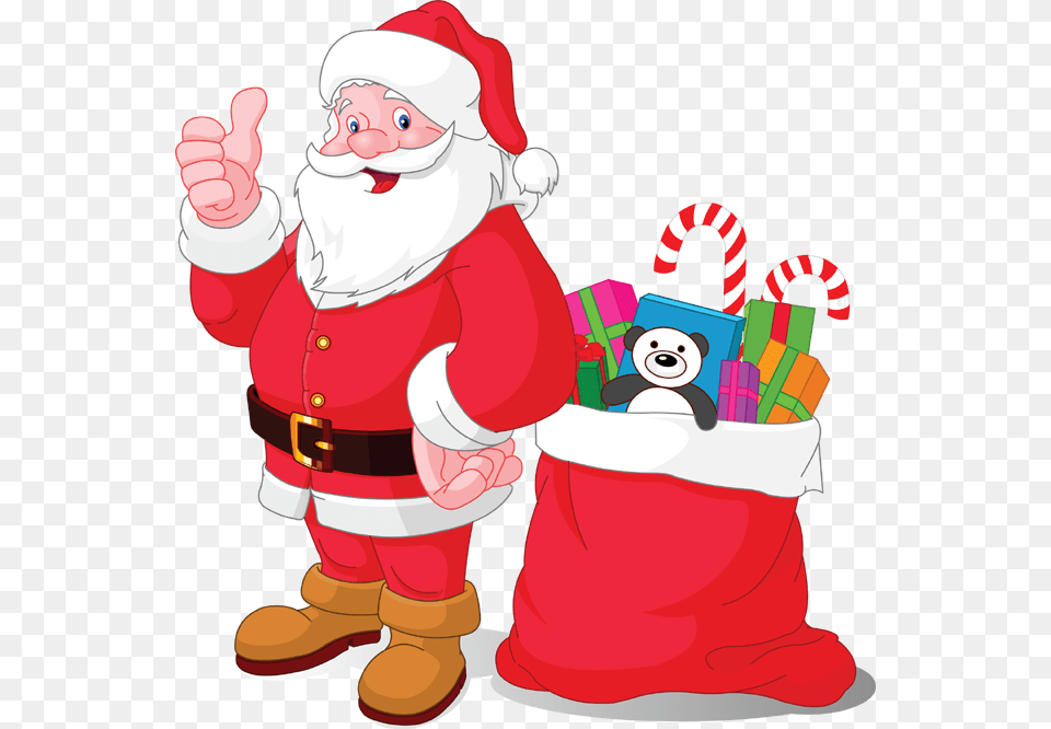Kindness For Kids Toy Drive Santa Claus Clipart, Elf, Baby, Person, Face Free Transparent Png