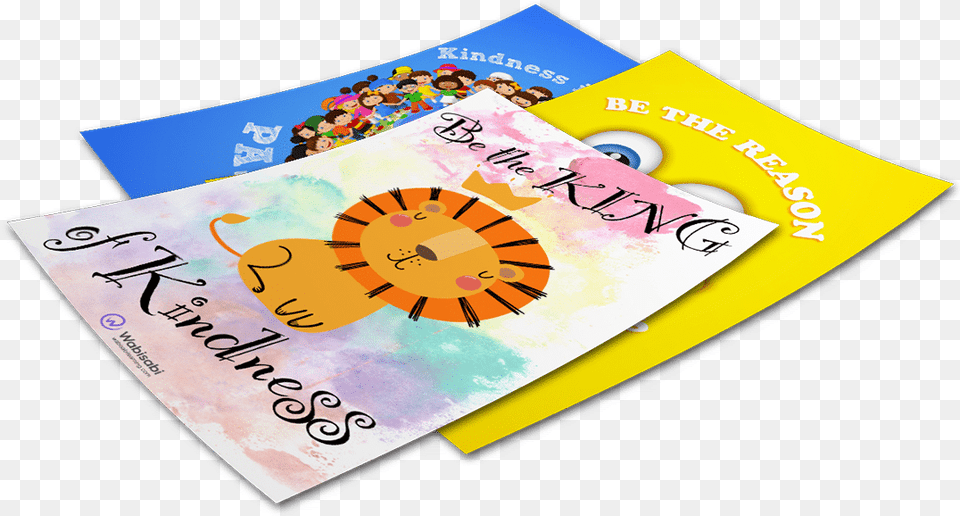 Kindness Poster Mockup Paper, Advertisement, Machine, Wheel, Business Card Free Transparent Png