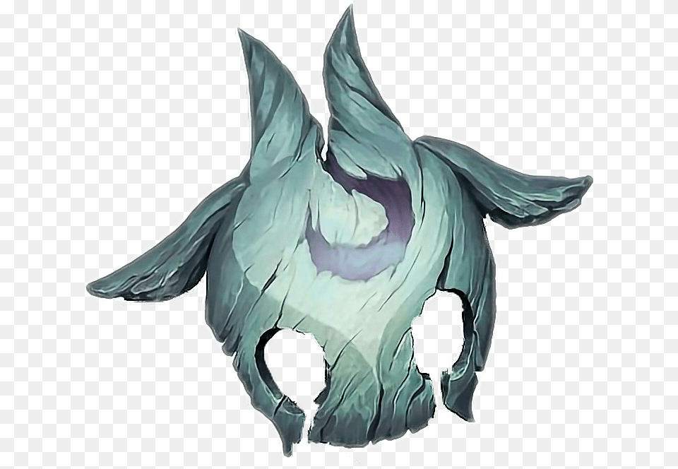 Kindred Lol League Of Legends Kindred, Person, Art, Head Png Image