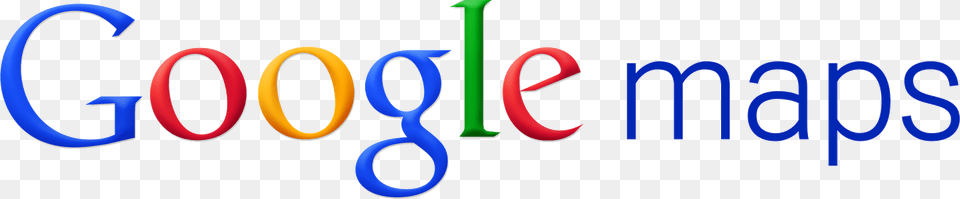 Kinds Of Info Google Logo Transparent Background, Light, Text Free Png