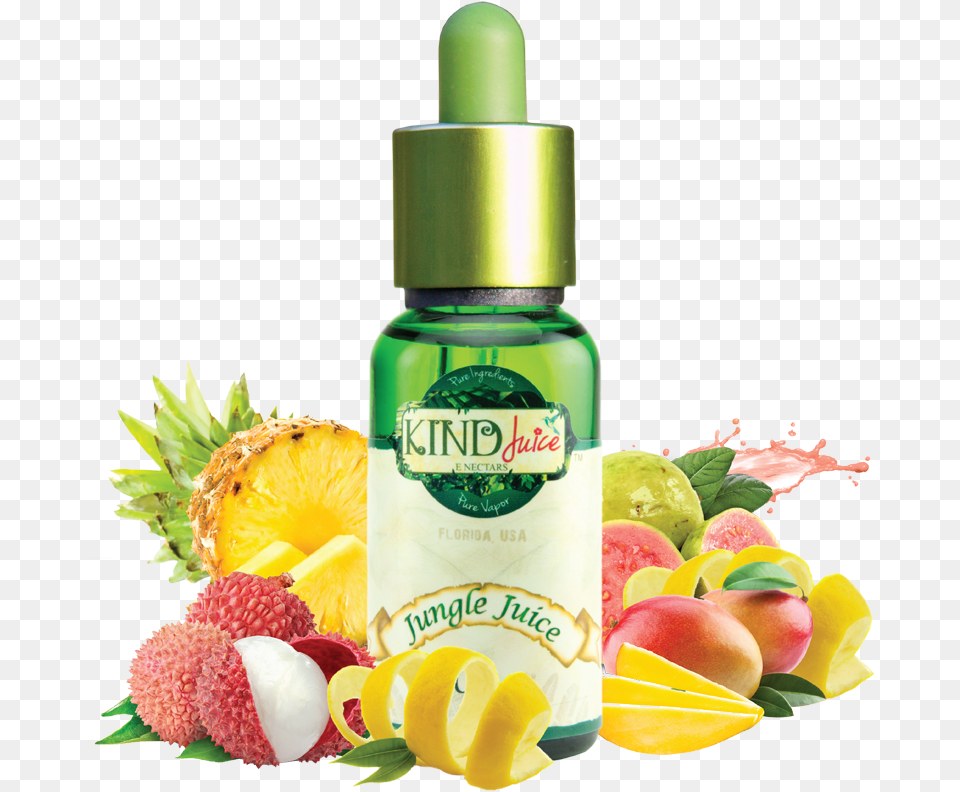 Kinds Vape Juices, Produce, Plant, Food, Fruit Png