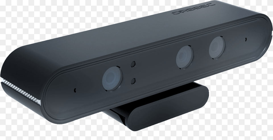 Kinect Is Dead Now What Vangos Pterneas, Electronics, Speaker Free Transparent Png