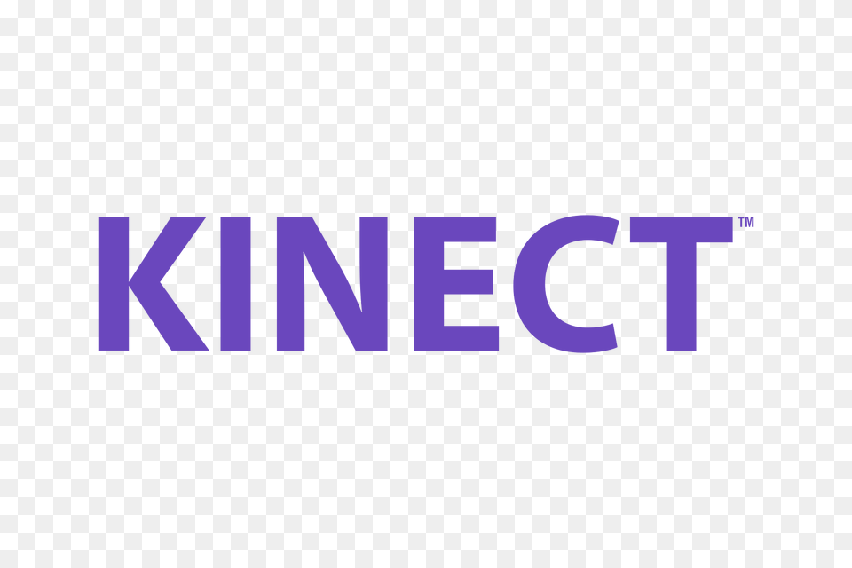 Kinect Logo, Green, Text Free Transparent Png