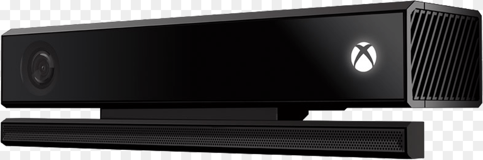 Kinect Xbox One Kinect, Electronics, Computer Hardware, Hardware, Monitor Free Png Download