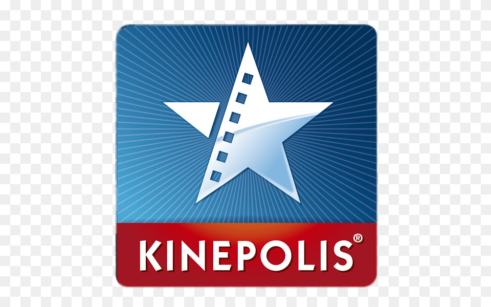 Kinepolis Logo, Symbol Free Transparent Png