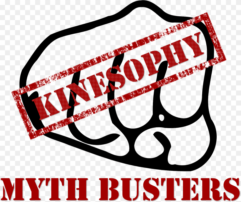 Kinesophy Myth Busters La 96 Nike Missile Site, Bow, Weapon, Text Png