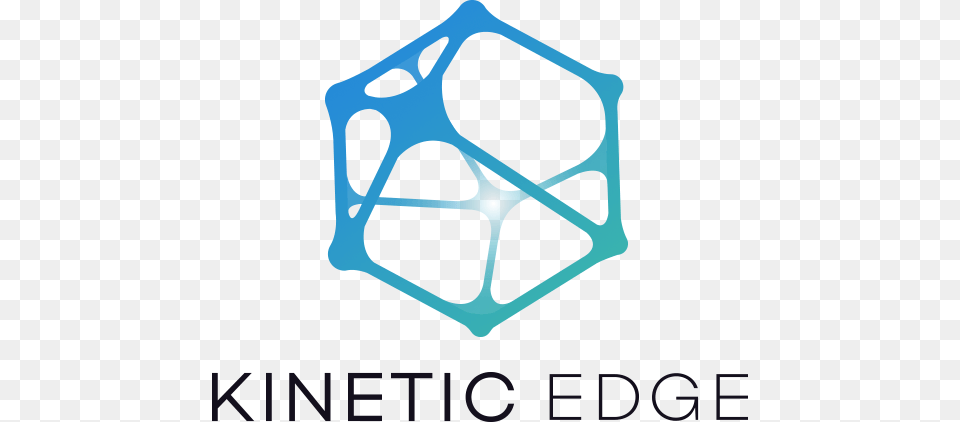 Kinetic Edge Edge Colocation And Interconnection Vapor Io, Face, Head, Person, Logo Png Image