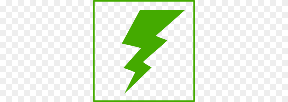 Kinetic Energy Work Motion Potential Energy, Green, Symbol, Logo, Text Free Transparent Png