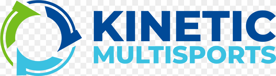 Kinetic Lift Services Ltd, Logo, Scoreboard Png Image