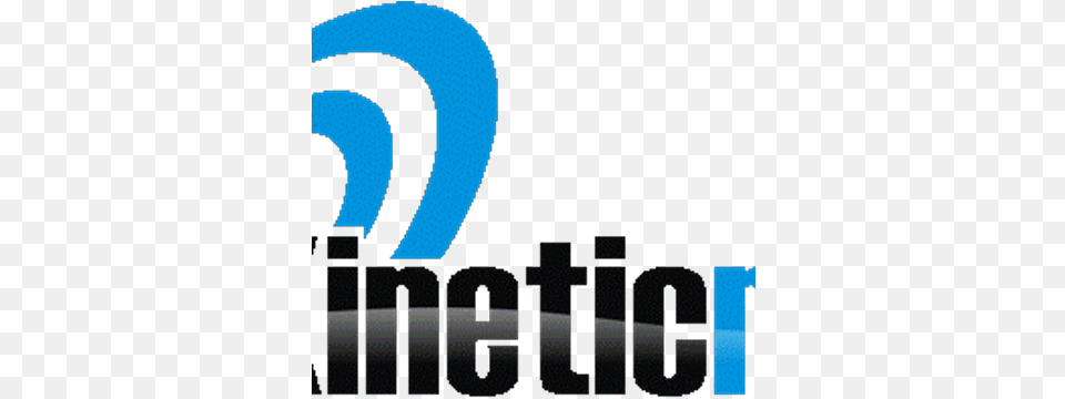 Kinetic Mail Ordine Ingegneri Rovigo, Logo, Text Png Image