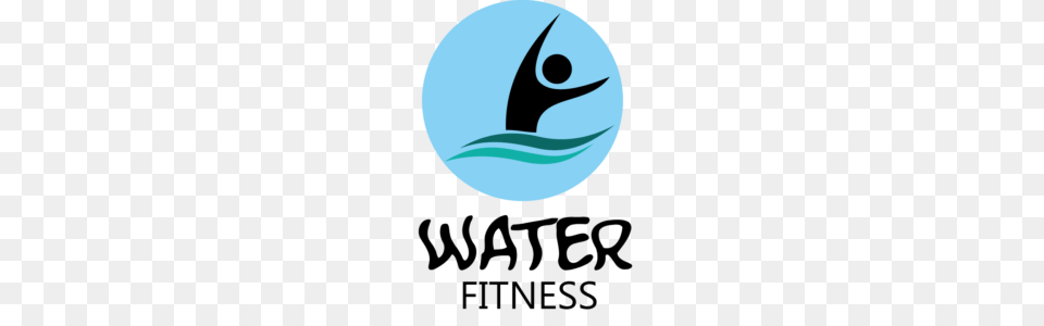 Kinetic Physical Therapy And Wellness Live Well Move More Hurt, Water Sports, Water, Swimming, Sport Png