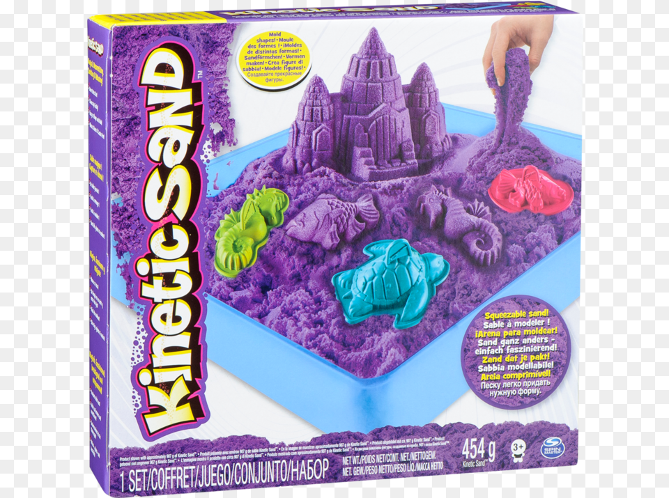 Kinetic Sand, Purple, Sea, Water, Outdoors Free Png