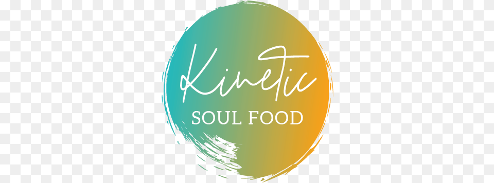 Kinetic Soul Food Dot, Sphere, Astronomy, Moon, Nature Png Image