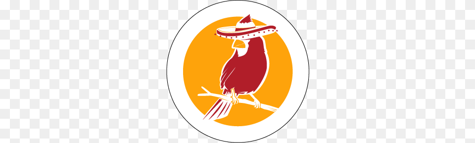 King, Clothing, Hat, Logo, Animal Free Png