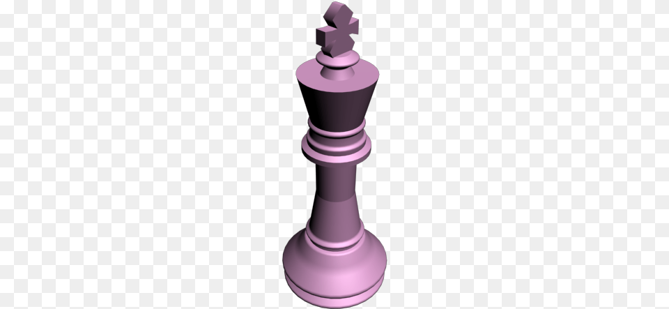 King, Chess, Game Png Image