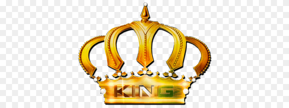 King, Accessories, Crown, Jewelry, Chandelier Png Image
