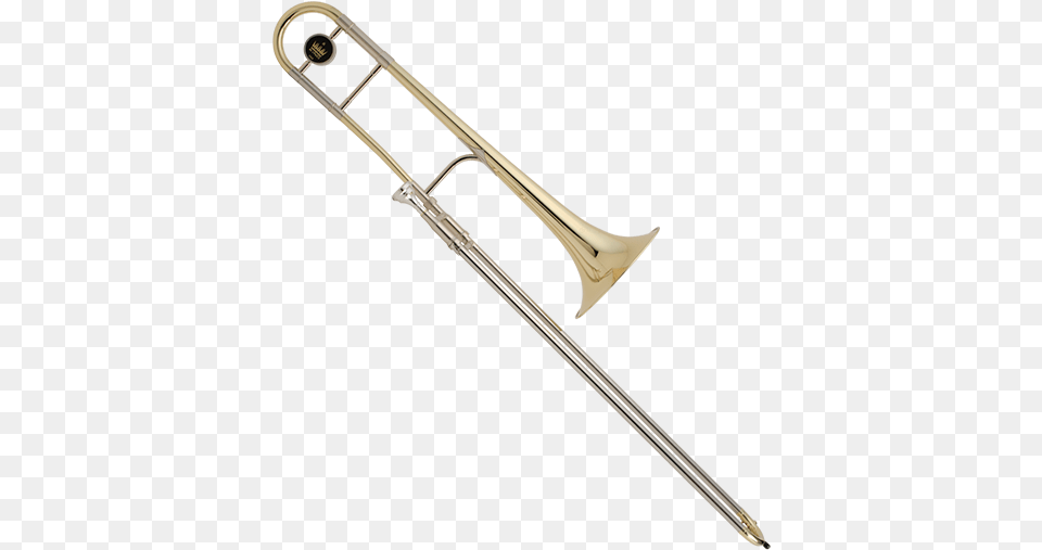 King, Musical Instrument, Blade, Dagger, Knife Png