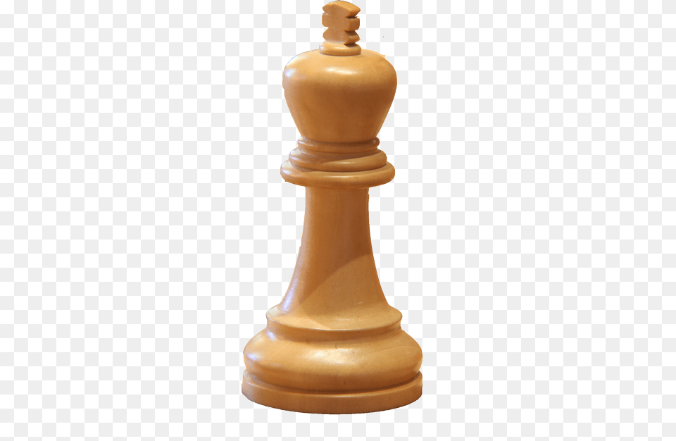 King, Chess, Game Free Transparent Png