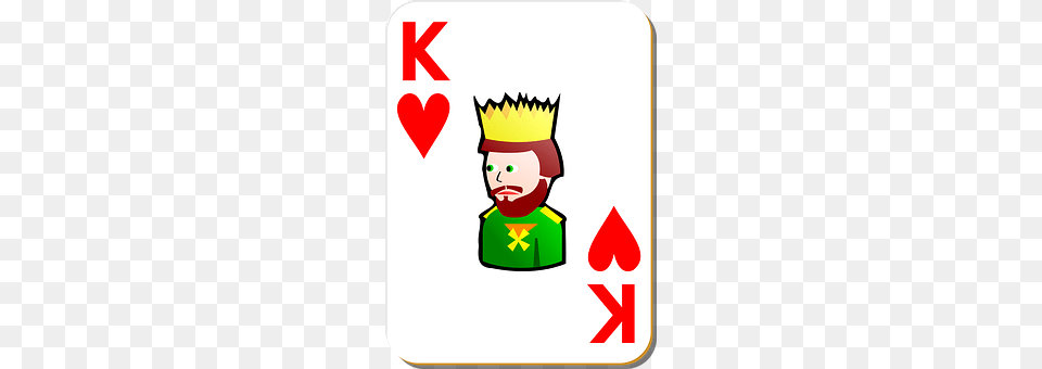 King Symbol, Elf, Logo Free Png Download