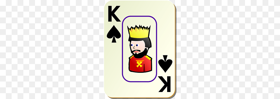 King People, Person, Symbol, Text Png