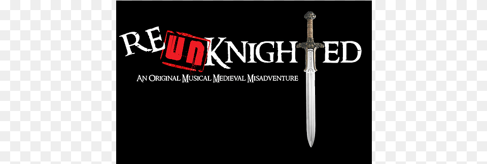 King, Sword, Weapon, Blade, Dagger Free Png