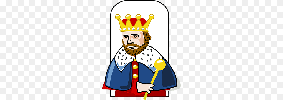 King Accessories, Jewelry, Crown, Face Free Transparent Png