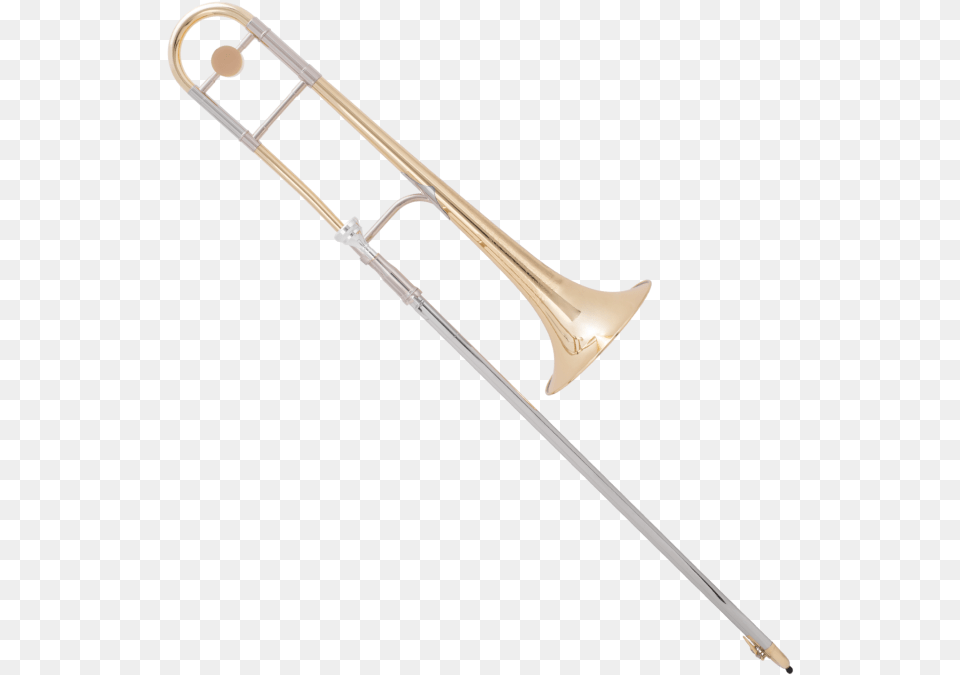 King, Musical Instrument, Brass Section, Trombone, Blade Free Transparent Png