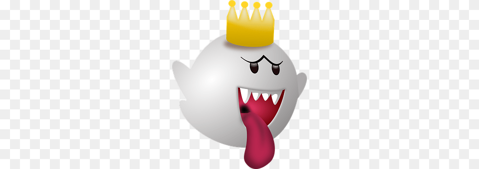 King Body Part, Mouth, Person, Nature Png Image