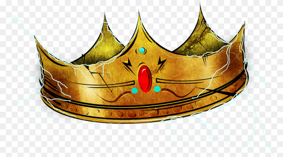 King, Accessories, Jewelry, Crown Free Png