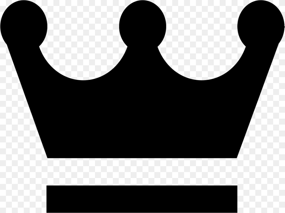 King, Accessories, Jewelry, Crown, Stencil Png