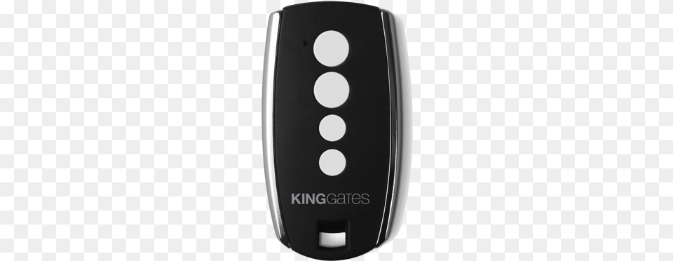 King 39stylo Remote Control Gate Remote Control, Electronics Free Png