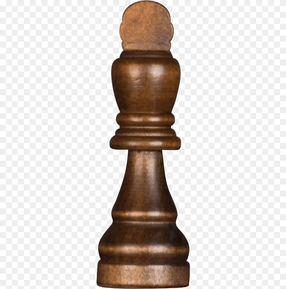 King, Chess, Game, Mortar Shell, Weapon Free Transparent Png