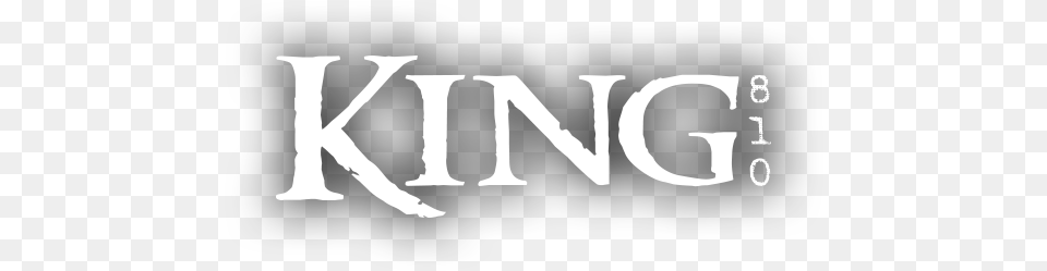 King 810 Logo King, Text, Adult, Wedding, Woman Png Image
