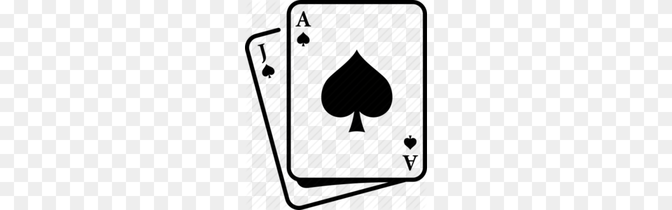 King Ace Of Hearts Clipart, Person, Head, Text Free Transparent Png